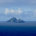 Skellig Michael