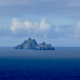 Skellig Michael