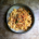 Tagliatelle