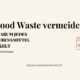 Grafik zum Thema Food Waste vermeiden und Lebensmittel wertschätzen.